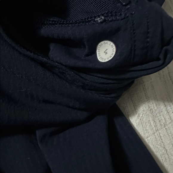 Dance Studio Joggers - Picture 6 of 7